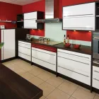 Business 9 image VERNS AUTO PARTS Car Accessories & Parts in Gloucester Gl