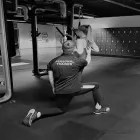 Business 1 image VERSATILE PERSONAL TRAINING Sports & Recreation Instruction in Swindon Wi
