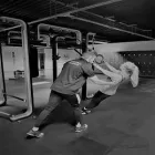 Business 3 image VERSATILE PERSONAL TRAINING Sports & Recreation Instruction in Swindon Wi