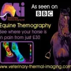 Business 2 image VETERINARY THERMAL IMAGING - EAST MIDLANDS Veterinary Services in Beeston No