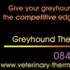 Business 3 image VETERINARY THERMAL IMAGING - EAST MIDLANDS Veterinary Services in Beeston No