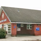 Business 1 image VETS NOW EMERGENCY Vets in Liverpool Me