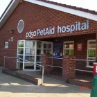 Business 1 image VETS NOW EMERGENCY Vets in Coventry We