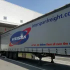 Business 1 image VICKERS Florists in Leicester Le