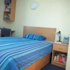 Business 12 image VICTORIA HALL LTD Residential Accommodation in Glasgow La