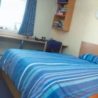 Business 14 image VICTORIA HALL LTD Residential Accommodation in Glasgow La