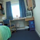 Business 4 image VICTORIA HALL LTD Residential Accommodation in Glasgow La