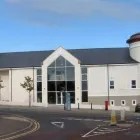 Business 11 image VICTORIA MECHANICAL SERVICES LTD Industrial Heating in Belfast Co