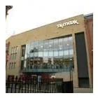 Business 13 image VICTORIA MECHANICAL SERVICES LTD Industrial Heating in Belfast Co