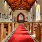 Business 14 image VICTORIA MECHANICAL SERVICES LTD Industrial Heating in Belfast Co