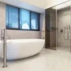 Business 15 image VICTORIA MECHANICAL SERVICES LTD Industrial Heating in Belfast Co