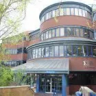 Business 16 image VICTORIA MECHANICAL SERVICES LTD Industrial Heating in Belfast Co