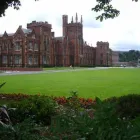 Business 18 image VICTORIA MECHANICAL SERVICES LTD Industrial Heating in Belfast Co