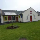 Business 19 image VICTORIA MECHANICAL SERVICES LTD Industrial Heating in Belfast Co