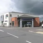 Business 20 image VICTORIA MECHANICAL SERVICES LTD Industrial Heating in Belfast Co