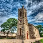 Business 21 image VICTORIA MECHANICAL SERVICES LTD Industrial Heating in Belfast Co