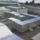 Business 22 image VICTORIA MECHANICAL SERVICES LTD Industrial Heating in Belfast Co