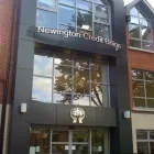 Business 23 image VICTORIA MECHANICAL SERVICES LTD Industrial Heating in Belfast Co