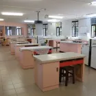 Business 3 image VICTORIA MECHANICAL SERVICES LTD Industrial Heating in Belfast Co