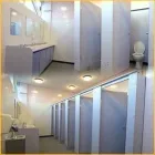 Business 6 image VICTORIA MECHANICAL SERVICES LTD Industrial Heating in Belfast Co