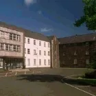 Business 7 image VICTORIA MECHANICAL SERVICES LTD Industrial Heating in Belfast Co