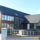 Business 9 image VICTORIA MECHANICAL SERVICES LTD Industrial Heating in Belfast Co