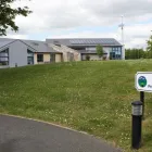 Business 10 image VICTORIA MECHANICAL SERVICES LTD Industrial Heating in Belfast Co