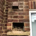 Business 1 image VICTORIAN RESTORATIONS POINTING Remodeling Contractors in Orpington Ke
