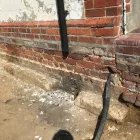 Business 8 image VICTORIAN RESTORATIONS POINTING Remodeling Contractors in Orpington Ke