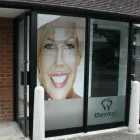 Business 2 image VIDEO & FILM PRODUCTION Tv in Reading Be