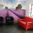 Business 3 image VIDEO & FILM PRODUCTION Tv in Reading Be