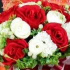 Business 4 image VIDEOTONE Video & Dvd Services in Glasgow La