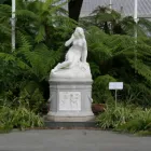 Business 3 image VIDEOTONE Video & Dvd Services in Glasgow La