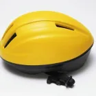 Business 1 image VIDI ENTERPRISES LTD Interior Designers in Reading Be