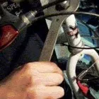 Business 2 image VIDI ENTERPRISES LTD Interior Designers in Reading Be