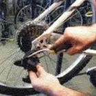 Business 3 image VIDI ENTERPRISES LTD Interior Designers in Reading Be