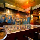 Business 7 image VIGLEN HOUSE BUSINESS CENTRE Business Centres in Wembley Mi