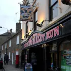 Business 8 image VIGLEN HOUSE BUSINESS CENTRE Business Centres in Wembley Mi