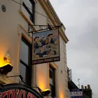 Business 2 image VIGLEN HOUSE BUSINESS CENTRE Business Centres in Wembley Mi