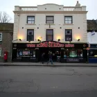 Business 3 image VIGLEN HOUSE BUSINESS CENTRE Business Centres in Wembley Mi