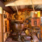 Business 1 image VIGLEN HOUSE BUSINESS CENTRE Business Centres in Wembley Mi