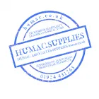 Business 14 image VIKING INSURANCE SERVICES Insurance Intermediaries in Hastings Ea