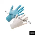 Business 15 image VIKING INSURANCE SERVICES Insurance Intermediaries in Hastings Ea