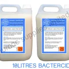 Business 17 image VIKING INSURANCE SERVICES Insurance Intermediaries in Hastings Ea