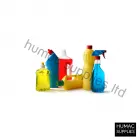 Business 19 image VIKING INSURANCE SERVICES Insurance Intermediaries in Hastings Ea