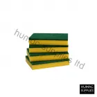 Business 21 image VIKING INSURANCE SERVICES Insurance Intermediaries in Hastings Ea