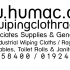 Business 22 image VIKING INSURANCE SERVICES Insurance Intermediaries in Hastings Ea