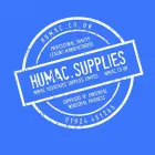 Business 23 image VIKING INSURANCE SERVICES Insurance Intermediaries in Hastings Ea