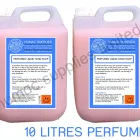 Business 25 image VIKING INSURANCE SERVICES Insurance Intermediaries in Hastings Ea