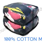 Business 27 image VIKING INSURANCE SERVICES Insurance Intermediaries in Hastings Ea